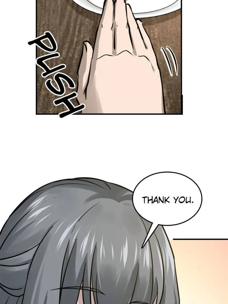 Another Beginning With the Guhuo Bird Chapter 116 - Page 27