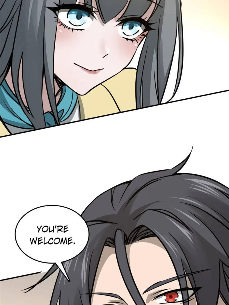 Another Beginning With the Guhuo Bird Chapter 116 - Page 28