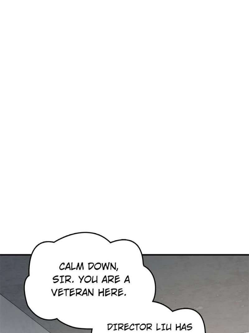 Another Beginning With the Guhuo Bird Chapter 116 - Page 34