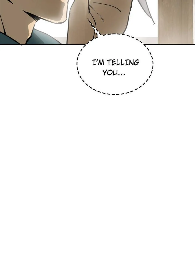 Another Beginning With the Guhuo Bird Chapter 116 - Page 44