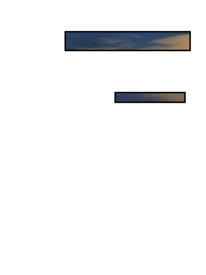 Another Beginning With the Guhuo Bird Chapter 116 - Page 48