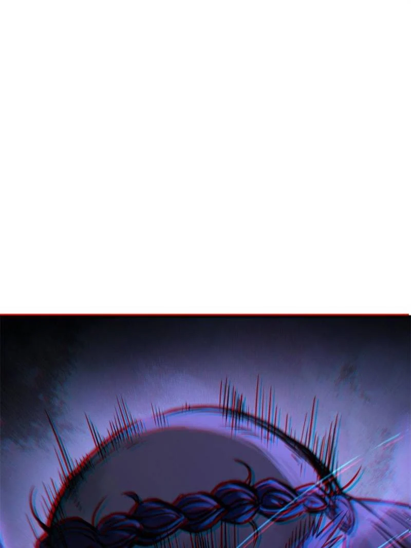 Another Beginning With the Guhuo Bird Chapter 116 - Page 50