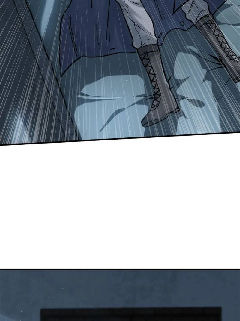Another Beginning With the Guhuo Bird Chapter 116 - Page 55