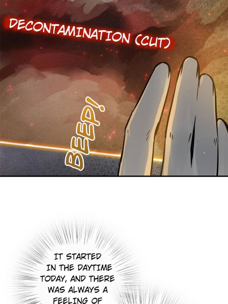 Another Beginning With the Guhuo Bird Chapter 116 - Page 58