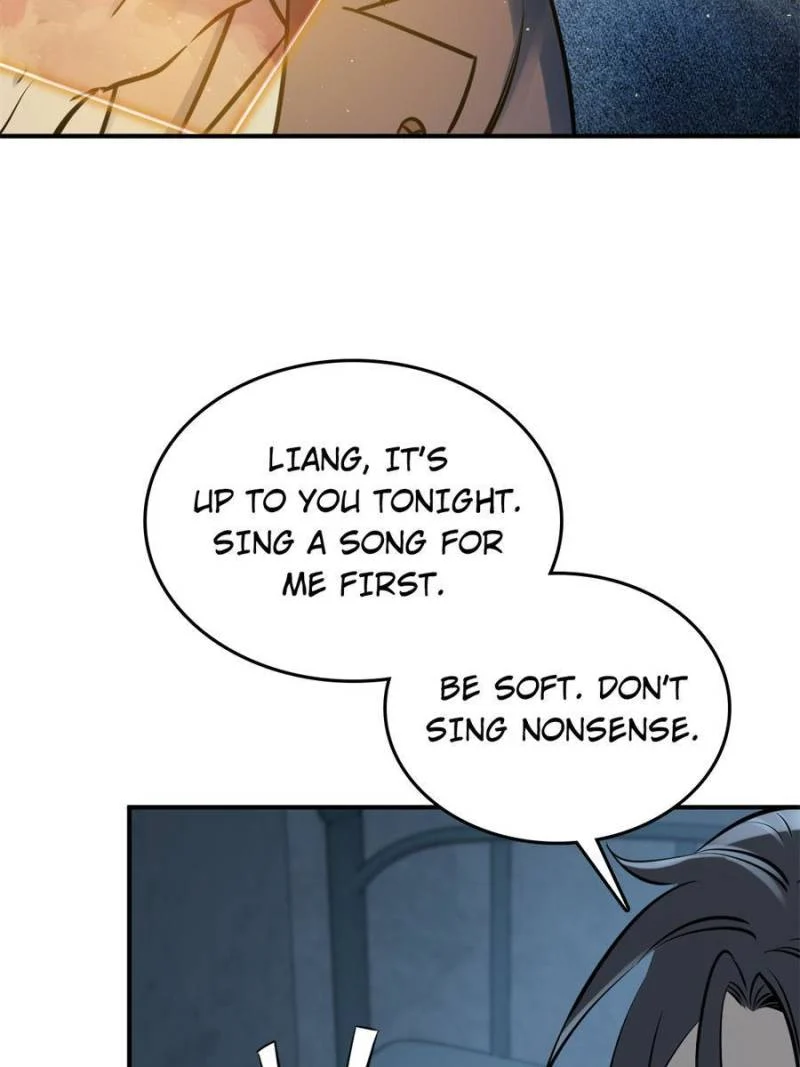 Another Beginning With the Guhuo Bird Chapter 116 - Page 60