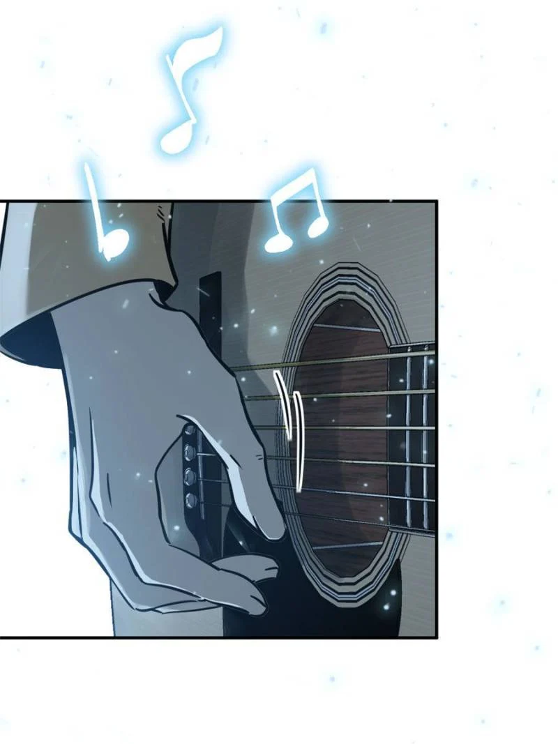 Another Beginning With the Guhuo Bird Chapter 116 - Page 62