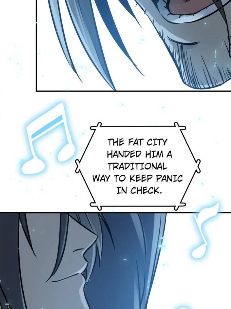 Another Beginning With the Guhuo Bird Chapter 116 - Page 64