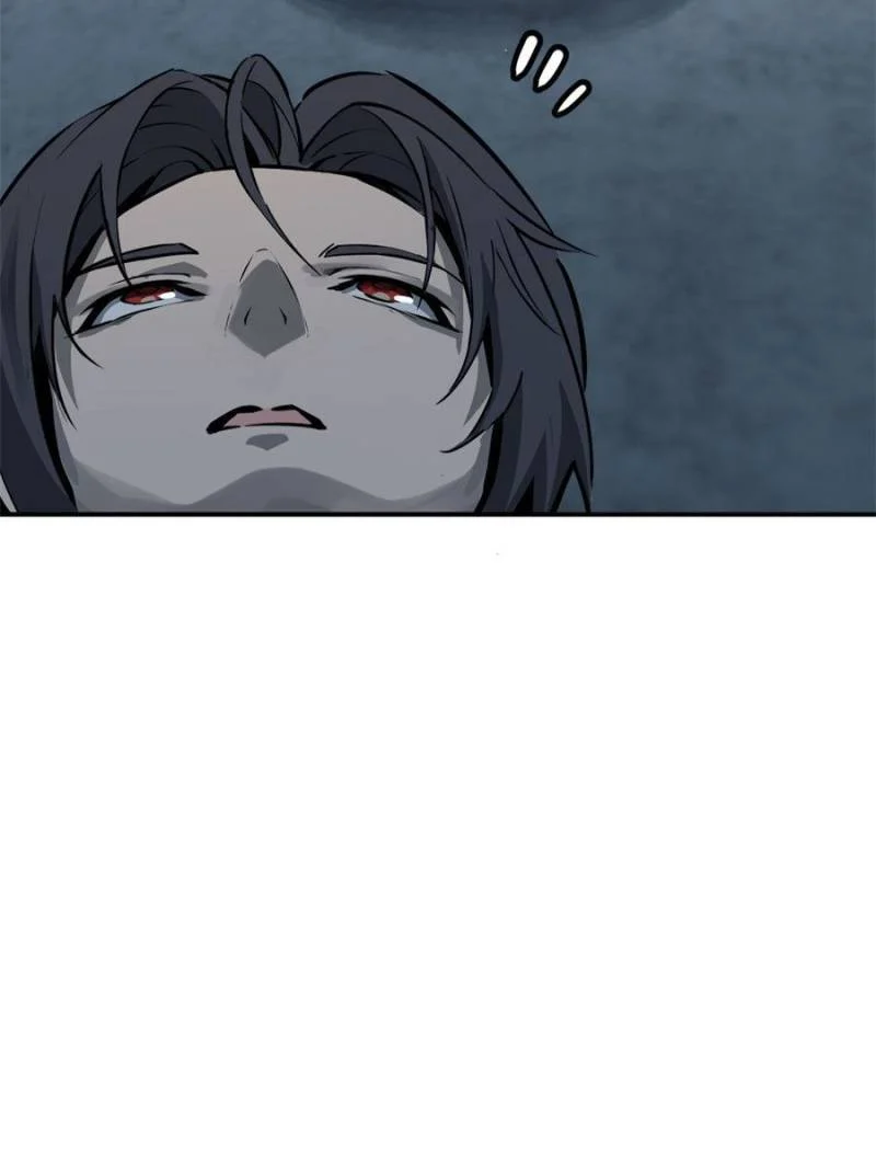 Another Beginning With the Guhuo Bird Chapter 116 - Page 76