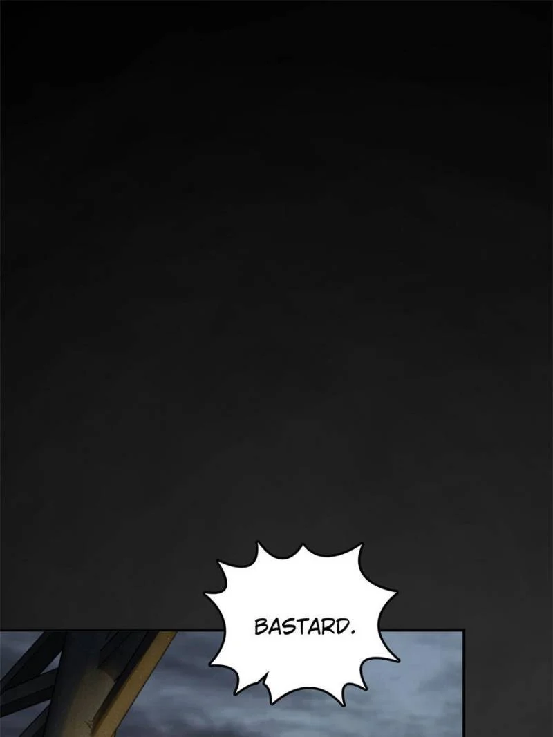 Another Beginning With the Guhuo Bird Chapter 116 - Page 82