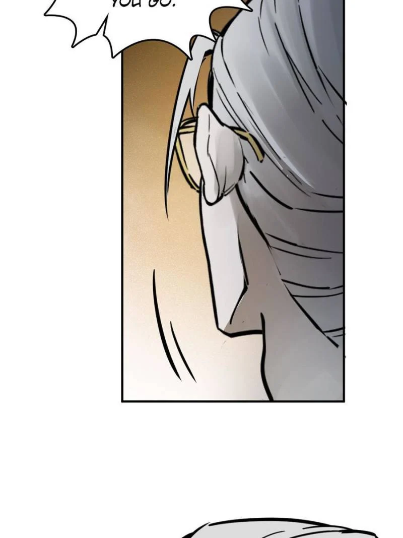 Another Beginning With the Guhuo Bird Chapter 116 - Page 87