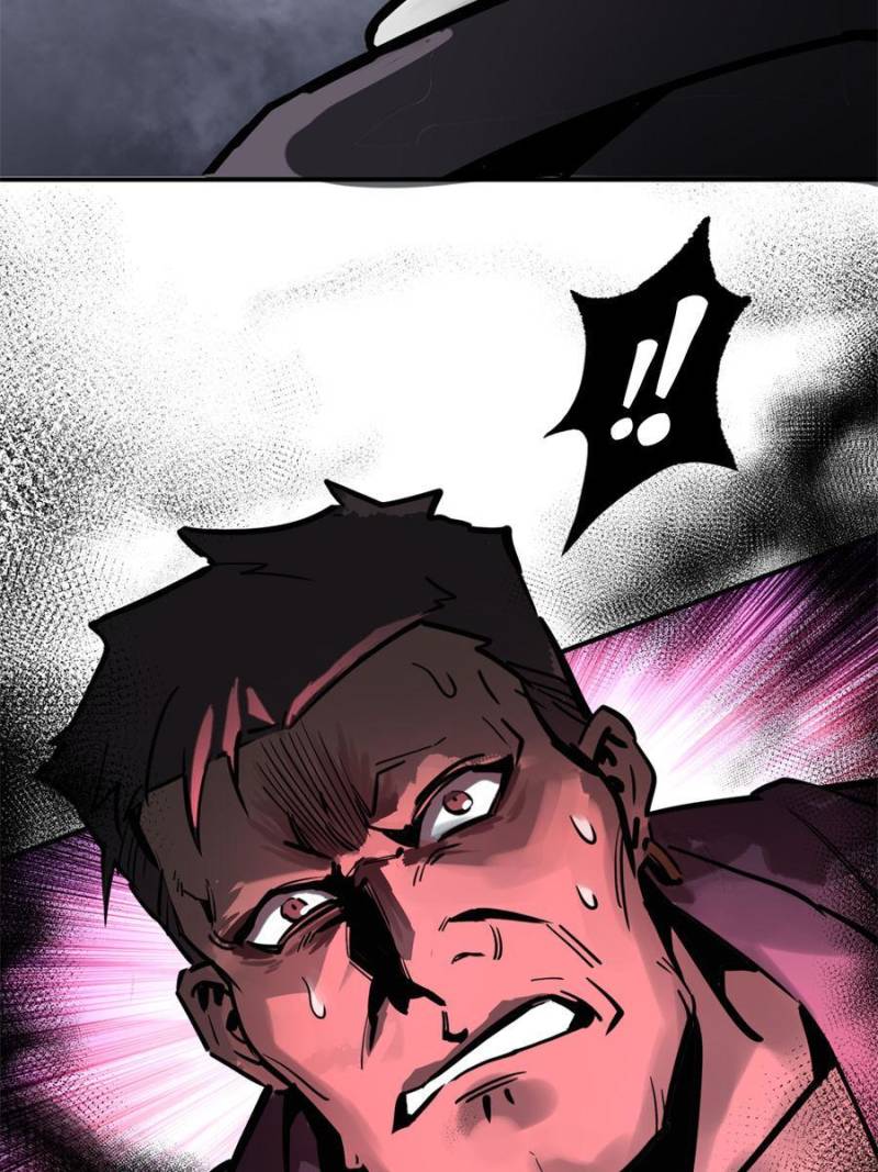Another Beginning With the Guhuo Bird Chapter 116 - Page 89