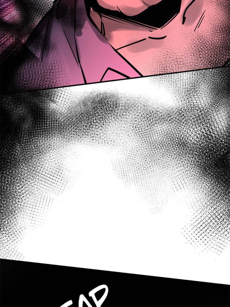 Another Beginning With the Guhuo Bird Chapter 116 - Page 90