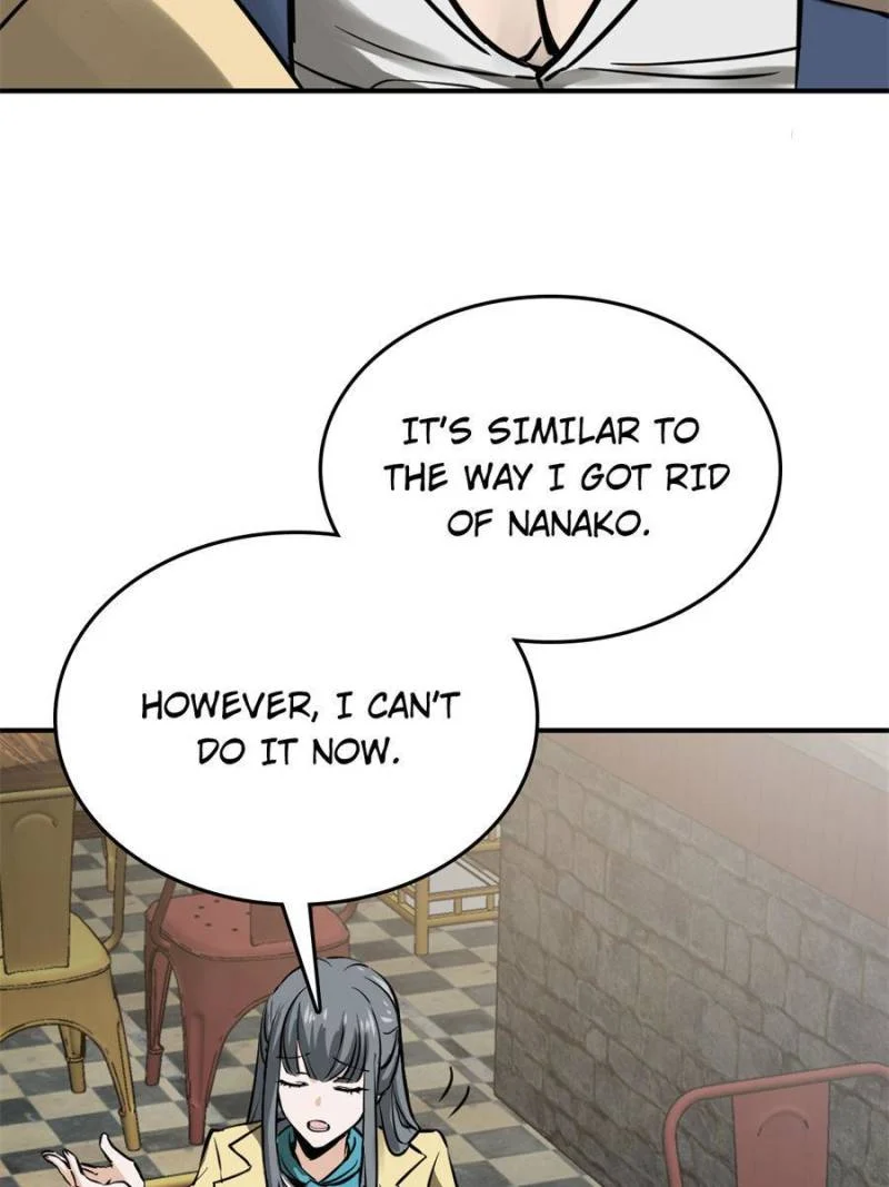 Another Beginning With the Guhuo Bird Chapter 116 - Page 10