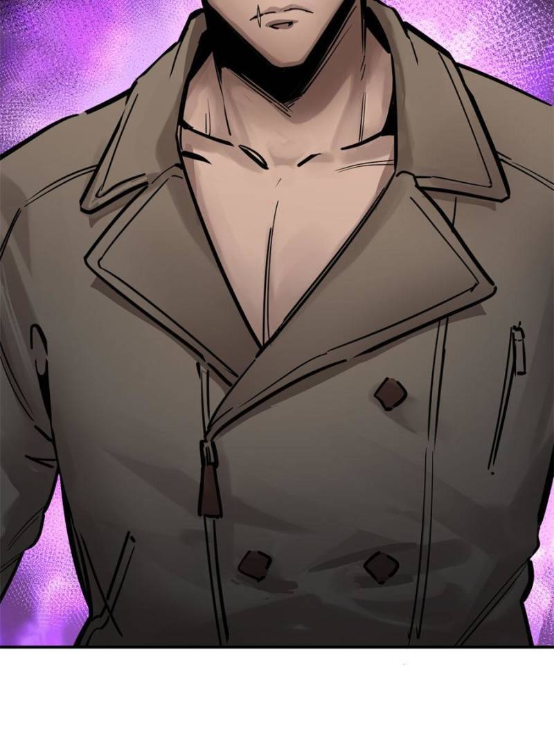 Another Beginning With the Guhuo Bird Chapter 116 - Page 94