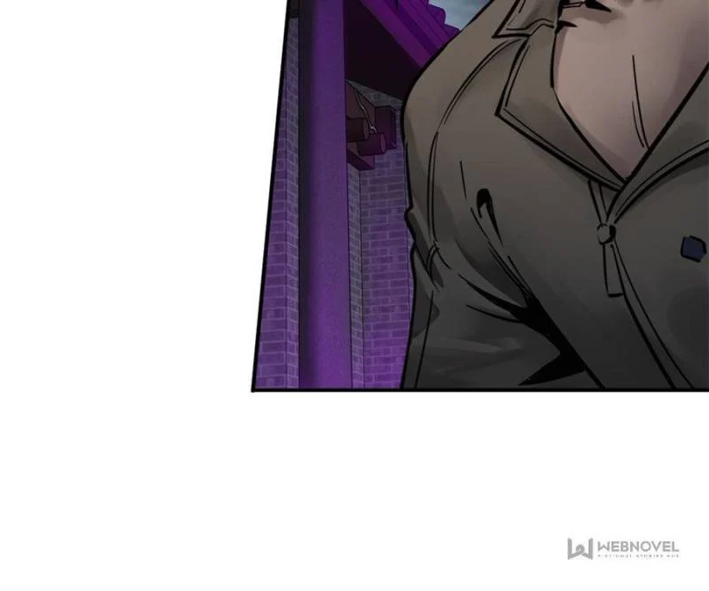 Another Beginning With the Guhuo Bird Chapter 116 - Page 97