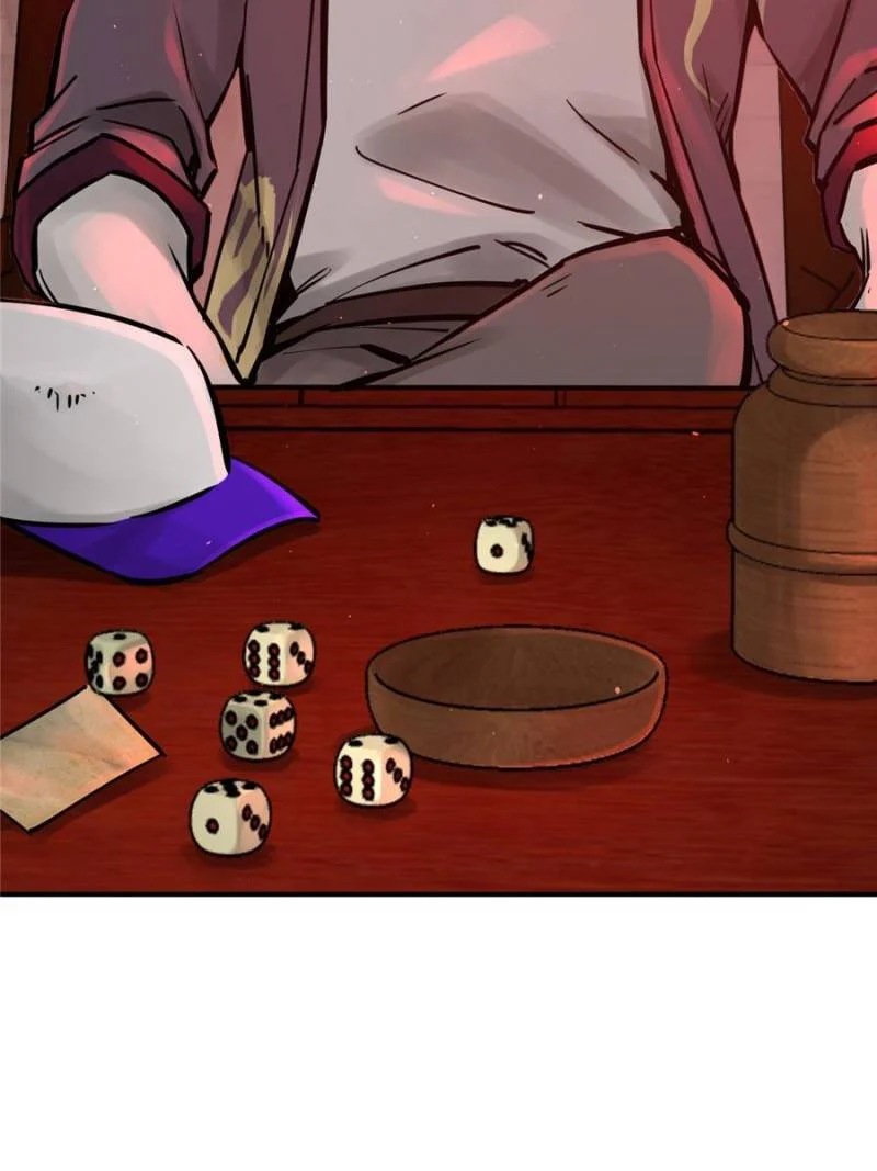 Another Beginning With the Guhuo Bird Chapter 117 - Page 101