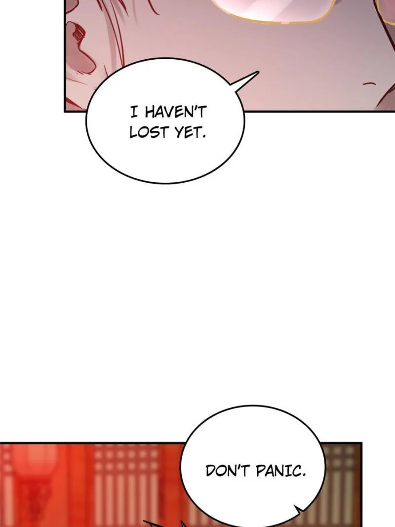 Another Beginning With the Guhuo Bird Chapter 117 - Page 103