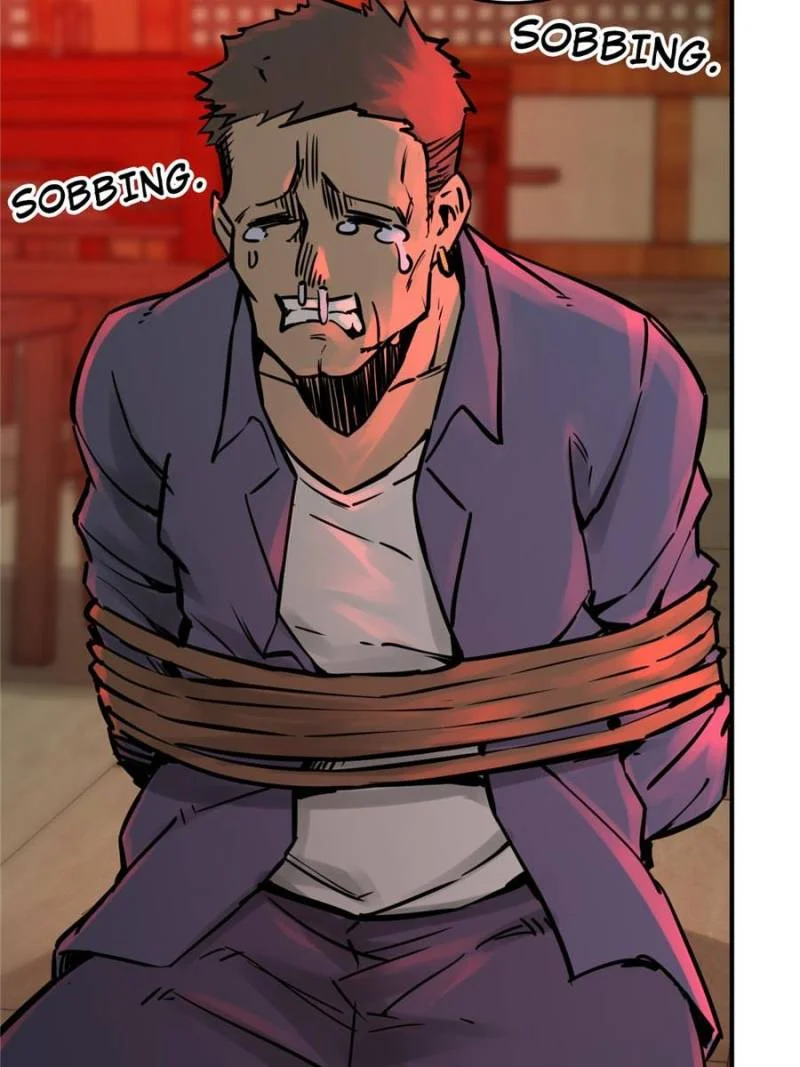 Another Beginning With the Guhuo Bird Chapter 117 - Page 104