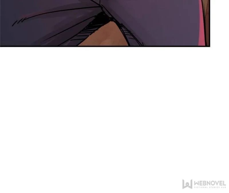 Another Beginning With the Guhuo Bird Chapter 117 - Page 105