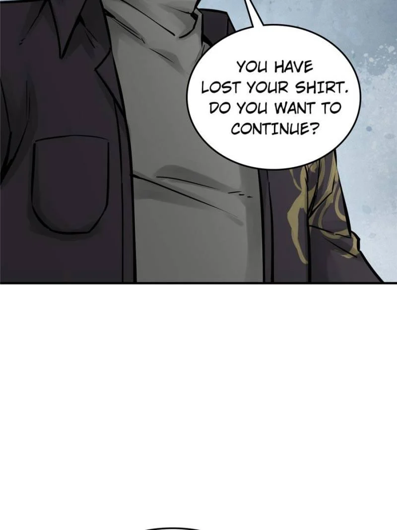 Another Beginning With the Guhuo Bird Chapter 117 - Page 107