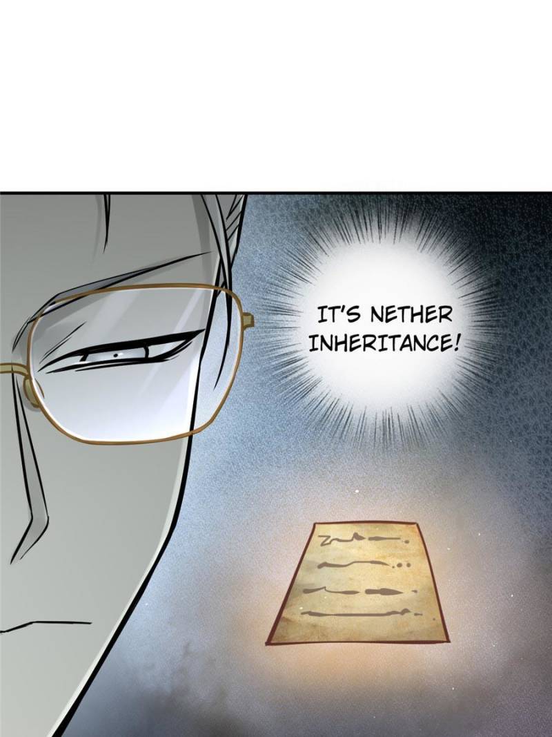 Another Beginning With the Guhuo Bird Chapter 117 - Page 110