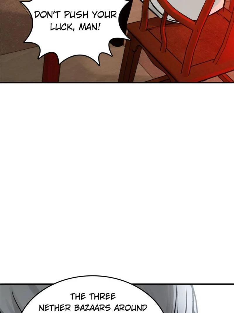 Another Beginning With the Guhuo Bird Chapter 117 - Page 113