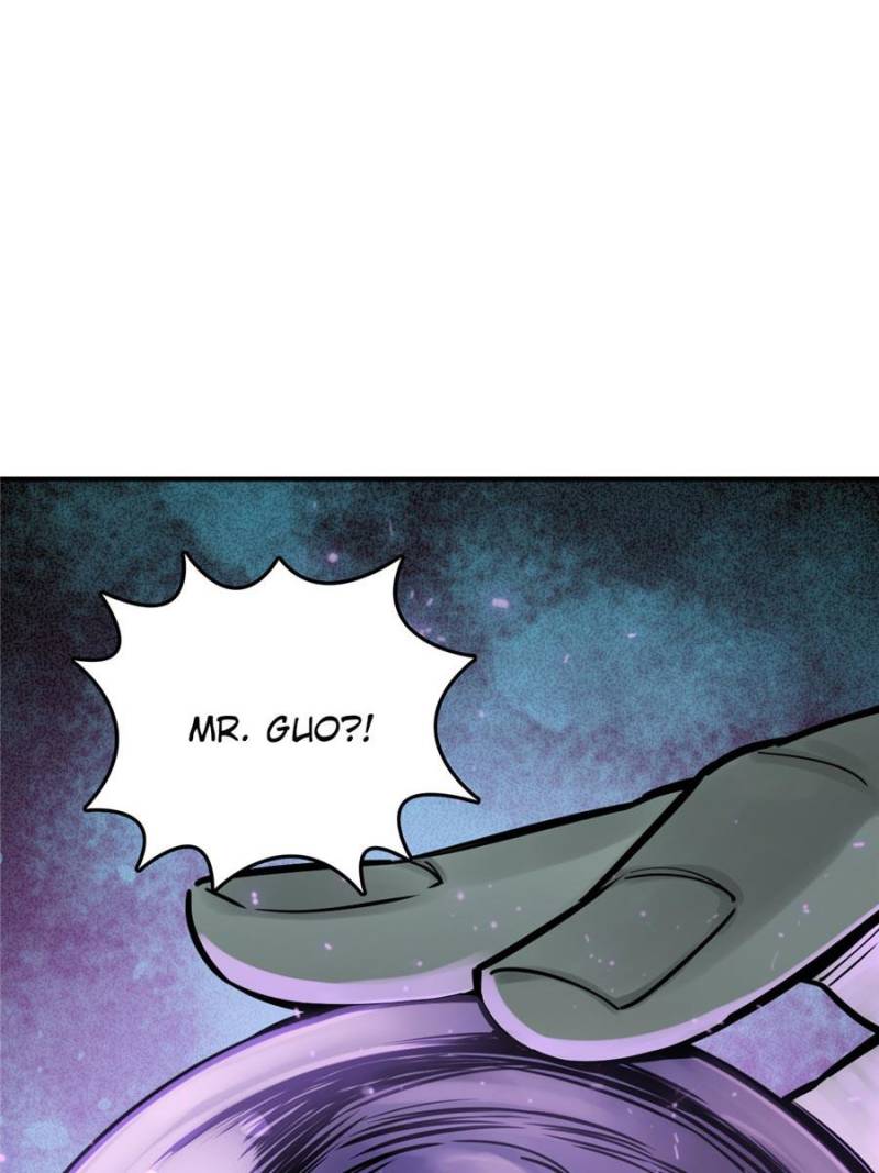 Another Beginning With the Guhuo Bird Chapter 117 - Page 121