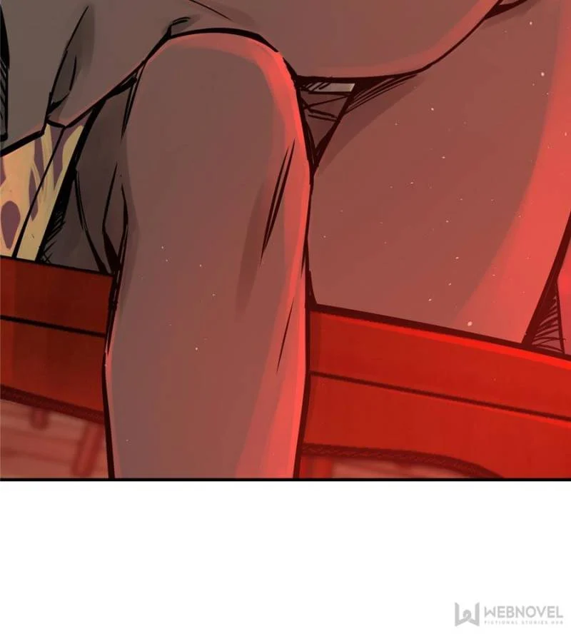 Another Beginning With the Guhuo Bird Chapter 117 - Page 129