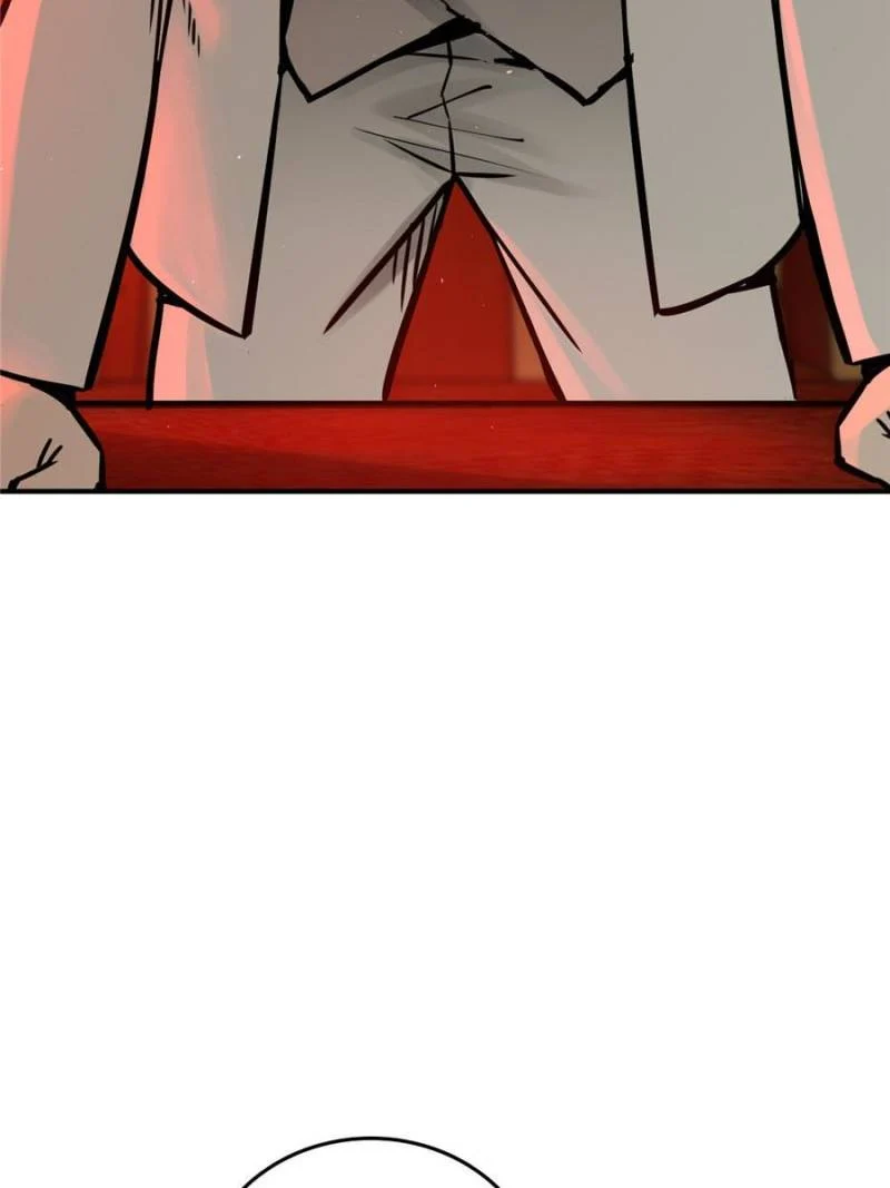 Another Beginning With the Guhuo Bird Chapter 117 - Page 133