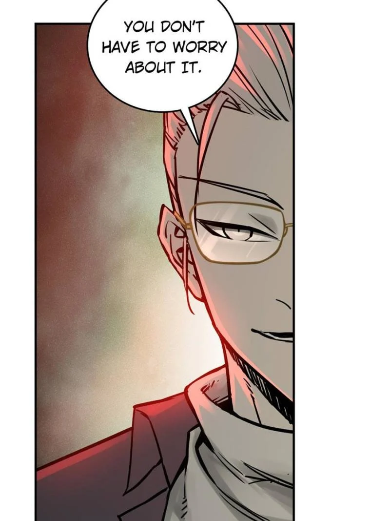 Another Beginning With the Guhuo Bird Chapter 117 - Page 134