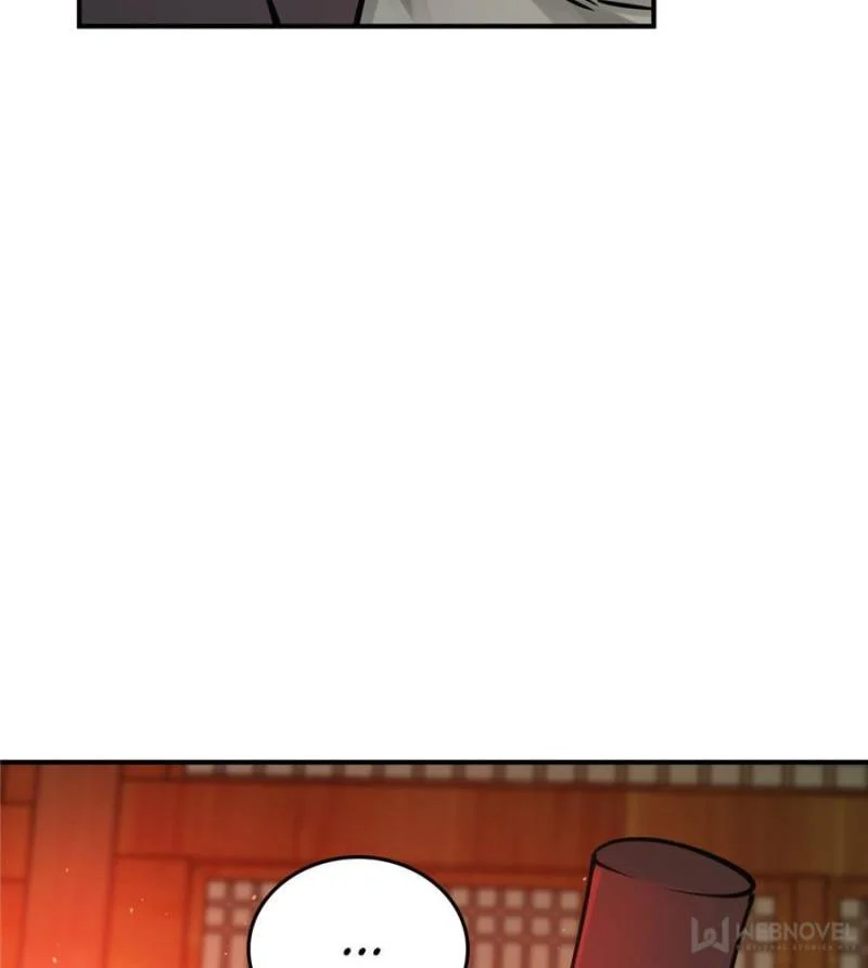 Another Beginning With the Guhuo Bird Chapter 117 - Page 135