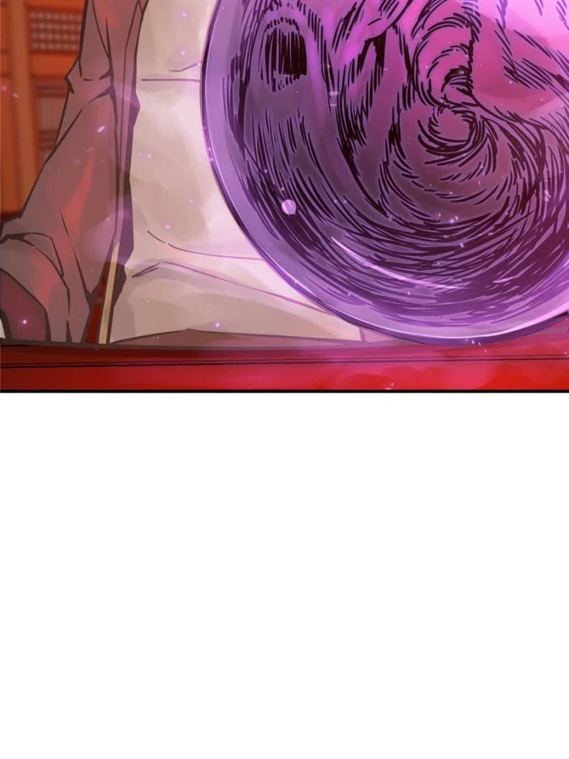 Another Beginning With the Guhuo Bird Chapter 117 - Page 139