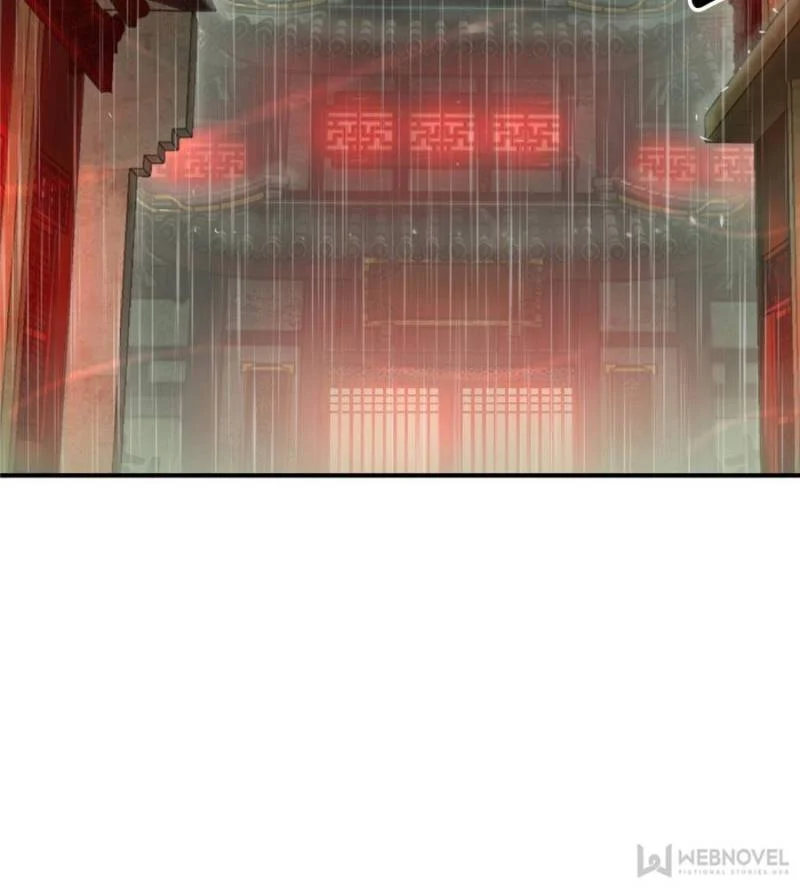 Another Beginning With the Guhuo Bird Chapter 117 - Page 141