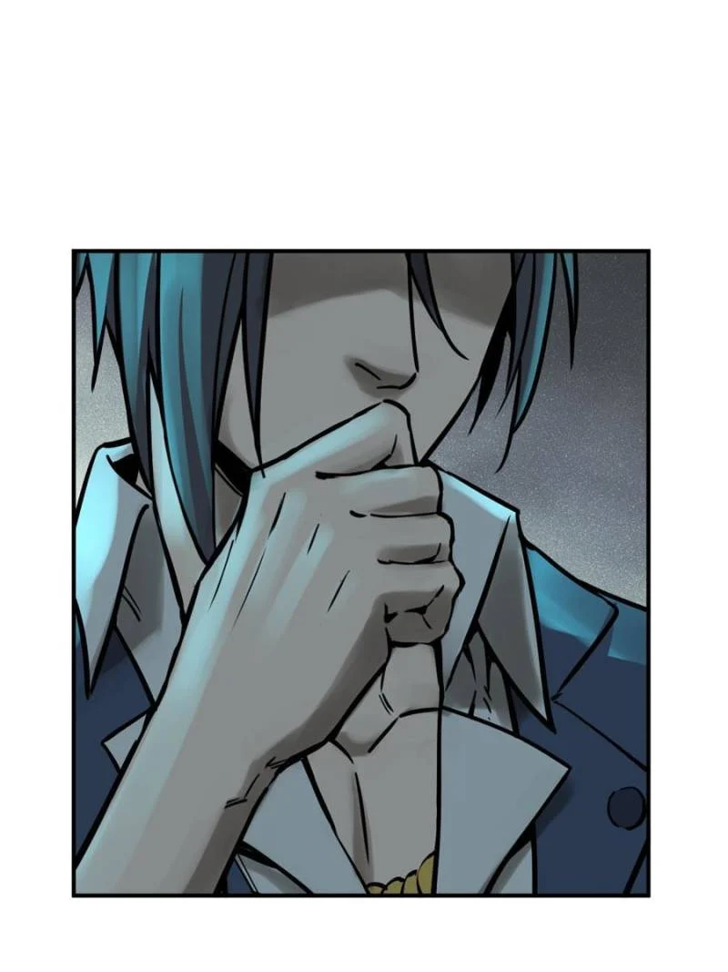 Another Beginning With the Guhuo Bird Chapter 117 - Page 20