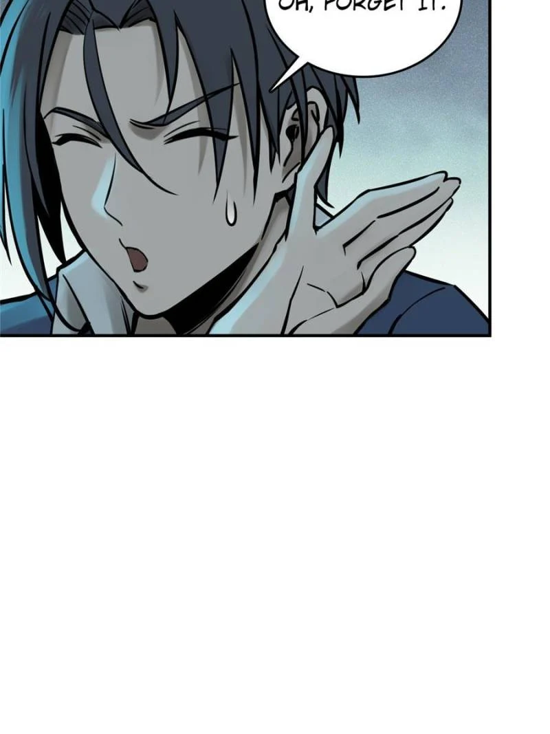 Another Beginning With the Guhuo Bird Chapter 117 - Page 26