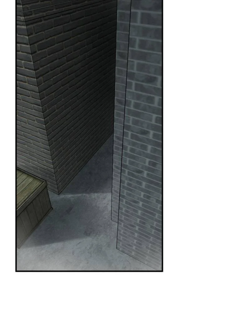 Another Beginning With the Guhuo Bird Chapter 117 - Page 31