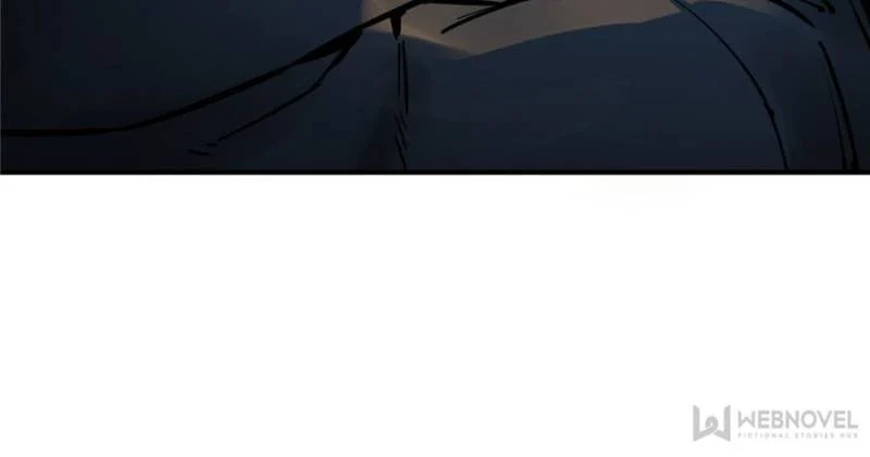 Another Beginning With the Guhuo Bird Chapter 117 - Page 36
