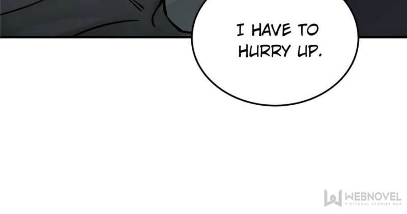 Another Beginning With the Guhuo Bird Chapter 117 - Page 42