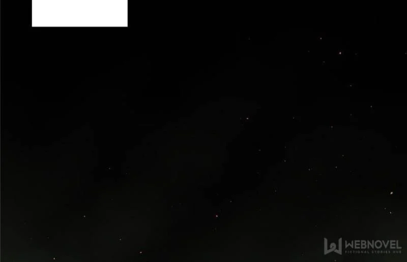 Another Beginning With the Guhuo Bird Chapter 117 - Page 45