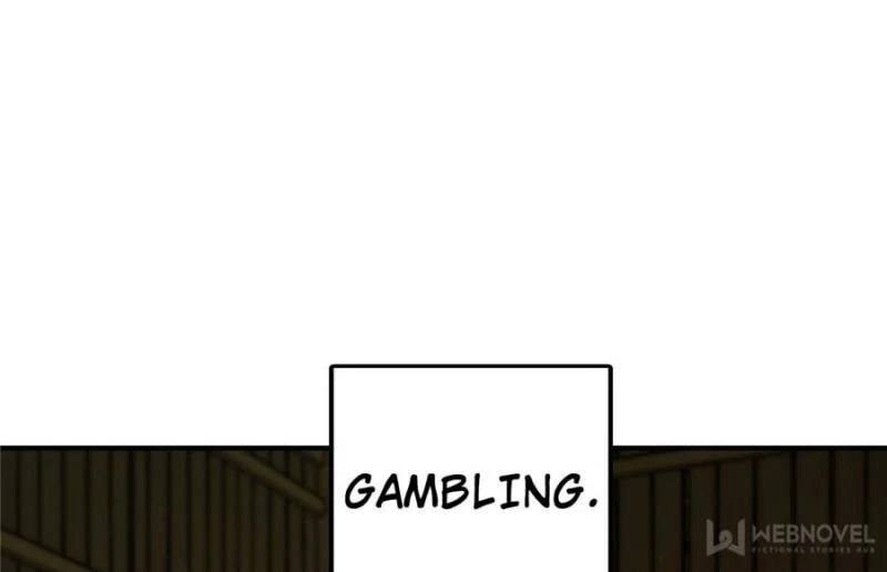 Another Beginning With the Guhuo Bird Chapter 117 - Page 48