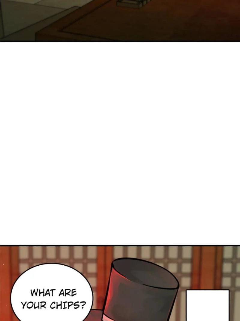 Another Beginning With the Guhuo Bird Chapter 117 - Page 50