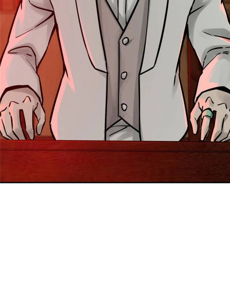 Another Beginning With the Guhuo Bird Chapter 117 - Page 52