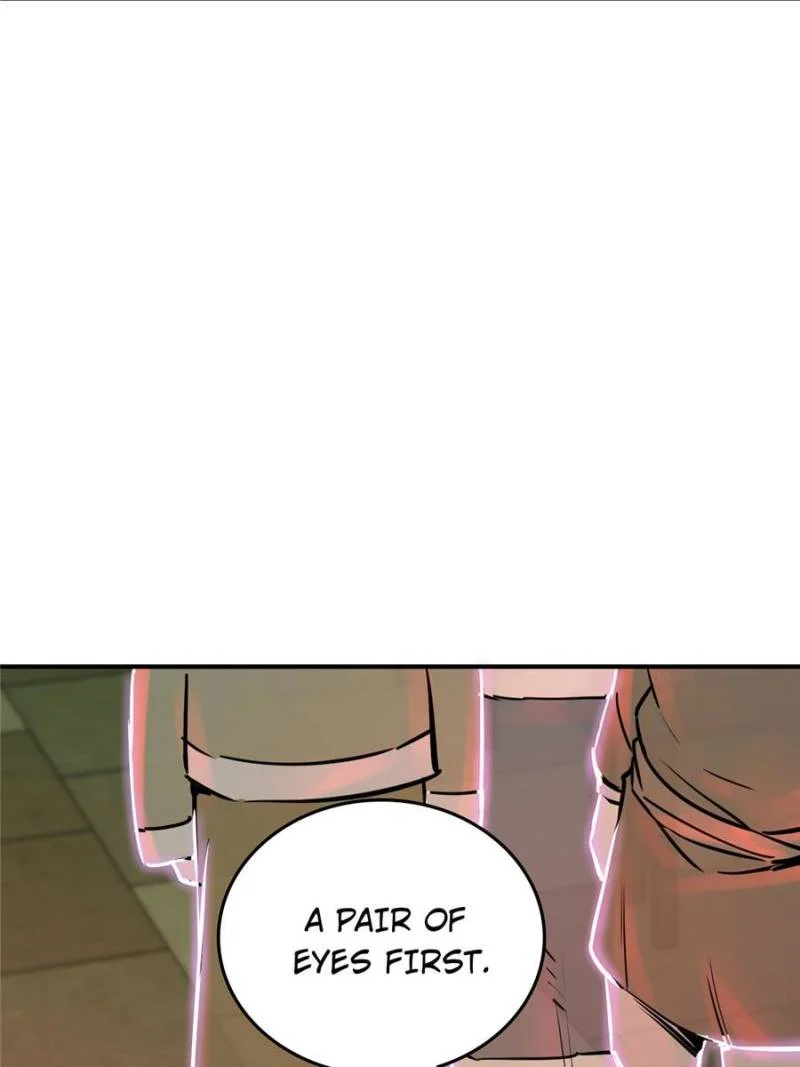 Another Beginning With the Guhuo Bird Chapter 117 - Page 55