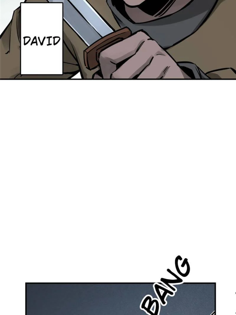Another Beginning With the Guhuo Bird Chapter 117 - Page 65