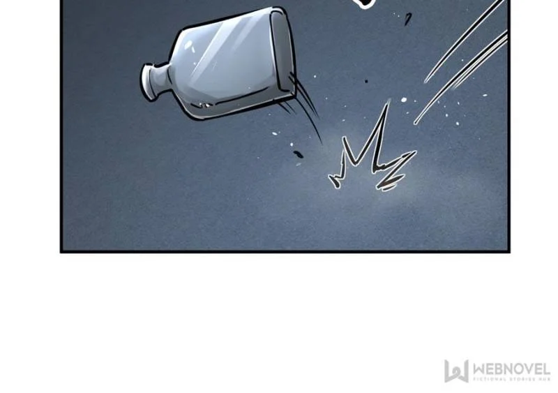 Another Beginning With the Guhuo Bird Chapter 117 - Page 66