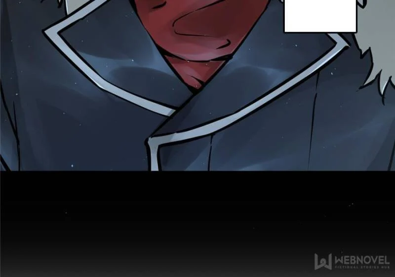 Another Beginning With the Guhuo Bird Chapter 117 - Page 69