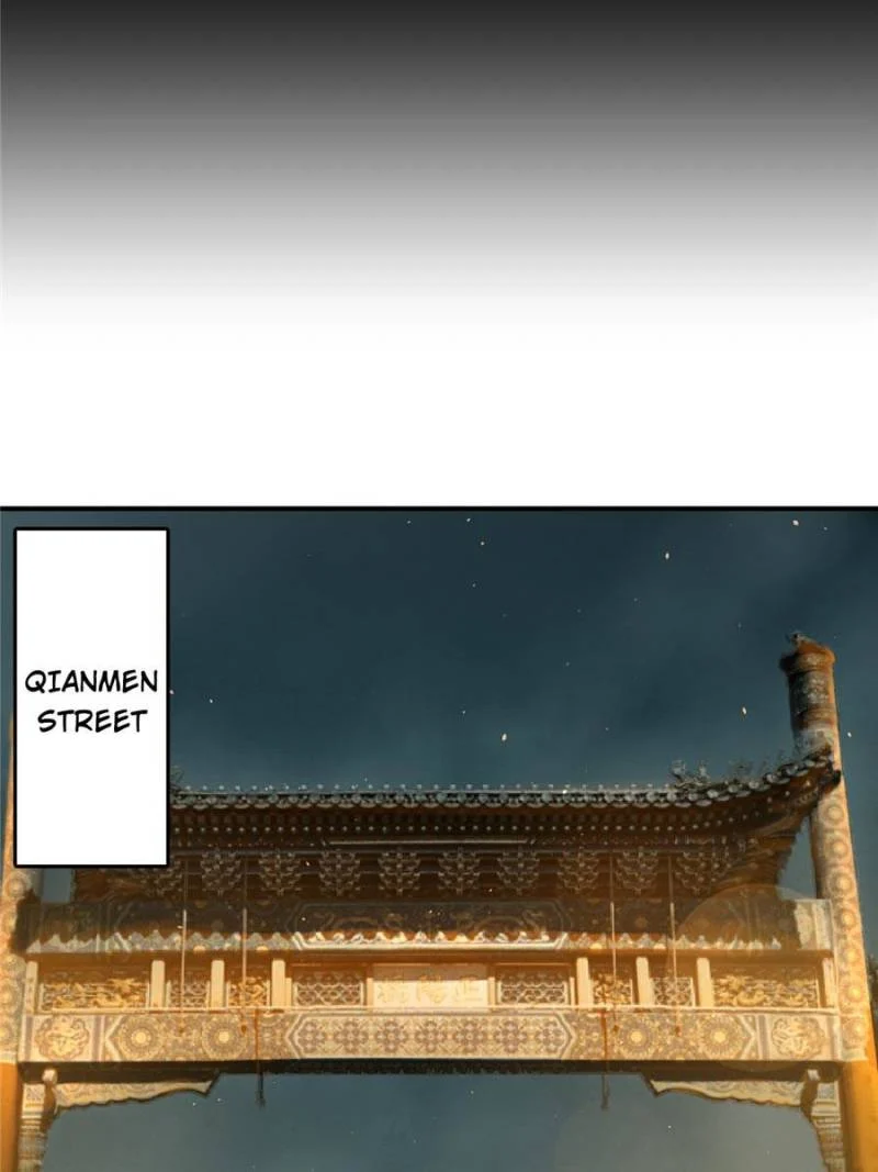 Another Beginning With the Guhuo Bird Chapter 117 - Page 70