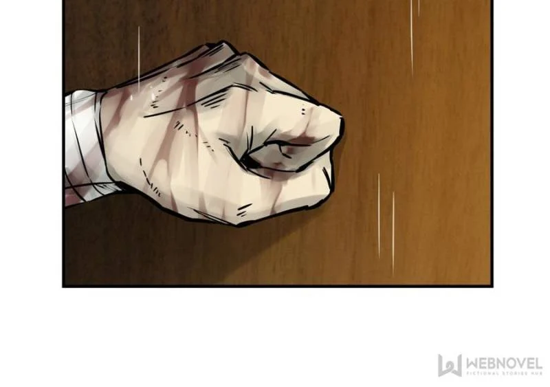 Another Beginning With the Guhuo Bird Chapter 117 - Page 78