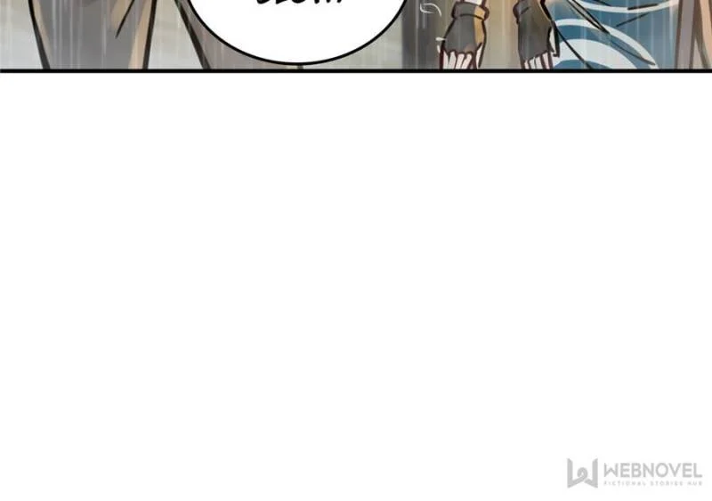 Another Beginning With the Guhuo Bird Chapter 117 - Page 84