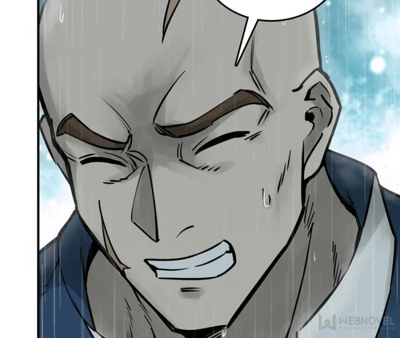 Another Beginning With the Guhuo Bird Chapter 117 - Page 87